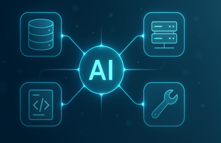 How MCP Is About to Replace Traditional APIs