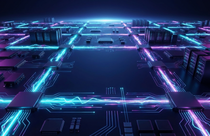 The Latency War: Why Edge Functions Are Quietly Becoming Mandatory for Real-Time AI Apps